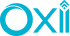 Jira Oxii